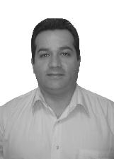 Foto de ROGERIO APARECIDO SIMOSO