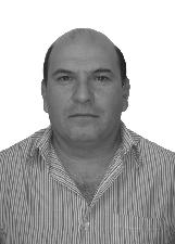 Foto de Rinaldo Silvio Ferreira de Melo