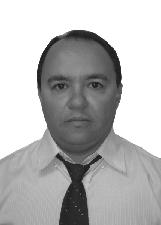 Foto de AIRTON RODRIGUES RUFINO
