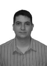 Foto de ANDRE AUGUSTINHO BARRETTA