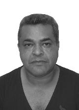 Foto de ANTONIO ADENILSON MENDES