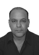 Foto de ANTONIO COSTA SANTAREM