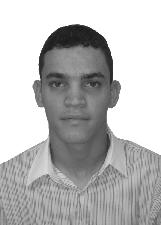 Foto de DIEGO FELIPE ROSA TEIXEIRA PINTO