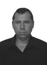 Foto de EDIMILSON BARBOSA