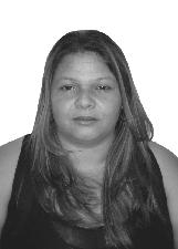 Foto de ELIENE DA SILVA RODRIGUES CARDOSO