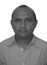 Foto de FRANCISCO OLEGARIO MARTINS