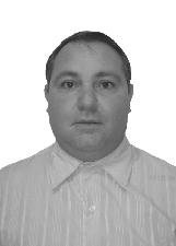 Foto de JOSÉ ANTONIO CITELLI