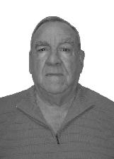 Foto de JOSÉ CARLOS VIETRI