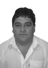 Foto de JOÃO DOS REIS GOMES