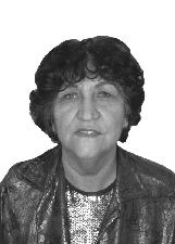 Foto de MARIA ESTELA BATISTA
