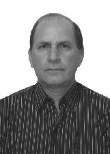 Foto de OSEIAS TOGNOLLI