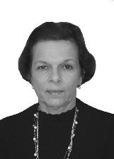 Foto de ROSA MARIA MAIOCHI GELLY