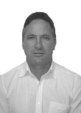 Foto de SERGIO MOURA DOS SANTOS