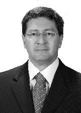 Foto de LUIZ CARLOS DA COSTA