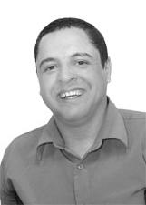 Foto de ADRIANO SILVEIRA GODOY MAGALHAES