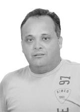 Foto de Carlos Alberto da Silva