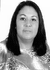 Foto de EDNEIA REGINA CARLOS