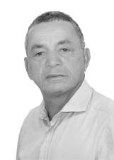 Foto de JOSÉ CAMPOS DIAS