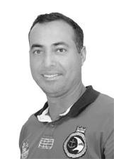 Foto de JOSE CARLOS FEITOSA LIMA