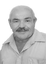 Foto de JOSE VICENTE DE SOUZA