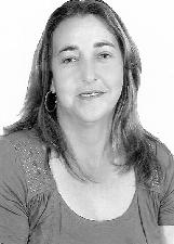 Foto de MARIA MARGARETE PANICHI DA SILVA