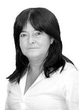 Foto de ROSANA GUTIERRES DA SILVA