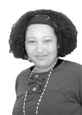 Foto de SOLANGE ROSA RODRIGUES GENEROSO