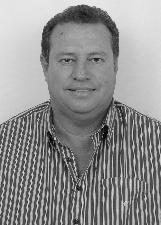 Foto de ANTÔNIO CARLOS MACARRÃO DO PRADO