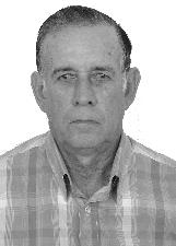 Foto de MILTON LUIZON