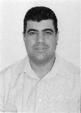 Foto de RONALDO HENRIQUE SANTOS MORGADO