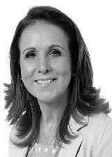 Foto de TELMA MARIA CARDIA