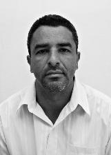 Foto de ANTONIO CARLOS DE OLIVEIRA