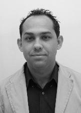 Foto de DANIEL FRANCISCO LINO
