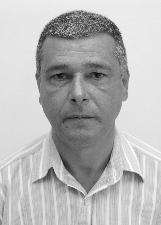 Foto de Luiz Antonio Russo