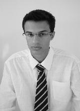 Foto de LUIZ HENRIQUE NORONHA FILHO