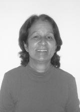 Foto de Marilene Milan