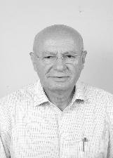 Foto de MANOEL DA COSTA BRAGA