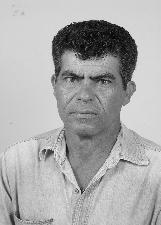 Foto de ANTONIO CARLOS DELFINO