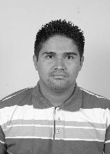 Foto de CRISTIANO DELFINO ALVES