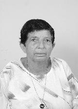 Foto de IONICE MARIA DA SILVEIRA