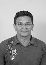 Foto de Lino Martins de Arruda