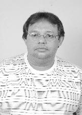 Foto de MANOEL RIBEIRO BRAGA JUNIOR