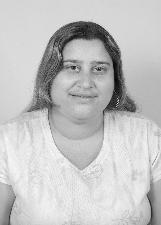 Foto de PATRICIA APARECIDA PEREIRA