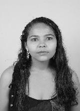 Foto de VERONICA PATRICIA DA SILVA