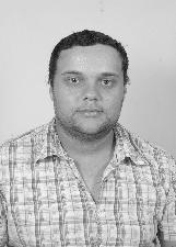 Foto de WELLINGTON DE SOUZA TOLEDO