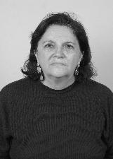 Foto de ZILDA MARIANA DE OLIVEIRA