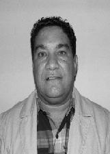 Foto de ABELARDO SUPRINO DEODATO FILHO