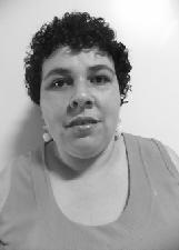 Foto de ADRIANA GONÇALVES RUDINISKI