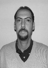 Foto de CRYSTHYAN FERRAREZI RODRIGUES