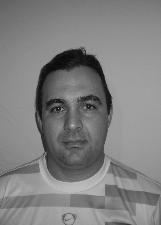 Foto de ROODY RONYS DE OLIVEIRA